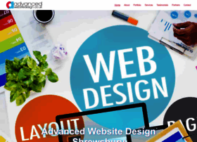 advancedwebsitedesign.co.uk