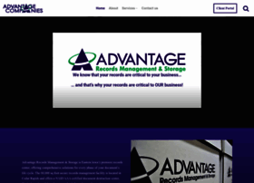 Advantage-companies.com