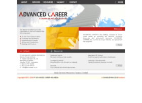 advcareer.co.id