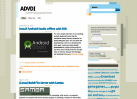 advdi.wordpress.com