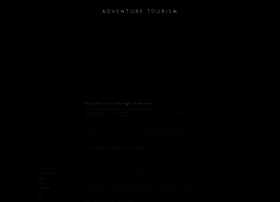 Adventure-touris.blogspot.com