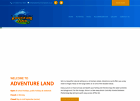 adventurelandplett.co.za