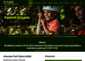 adventurepark.pl