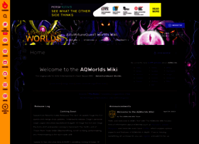 adventurequestworlds.wikia.com