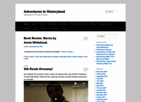 adventuresinhistoryland.wordpress.com