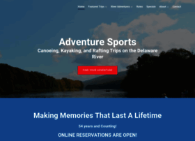 adventuresport.com