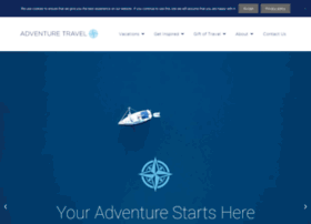 adventuretravel.com