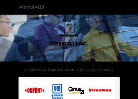 advercalls.com