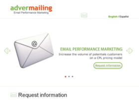 advermailing.com