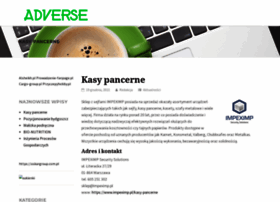adverse.pl