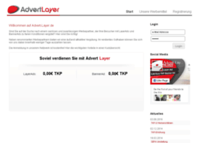 advert-layer.de