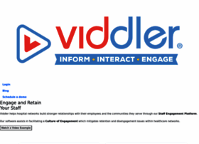 advertise.viddler.com