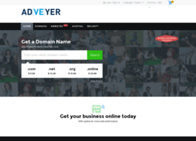 Adveyer.net