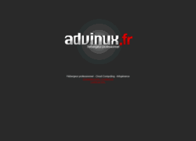 advinux.com