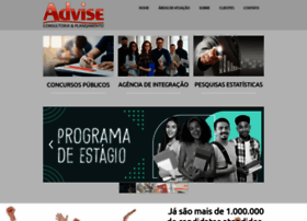 advise.net.br
