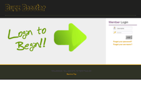 advisor.buzzbooster.com