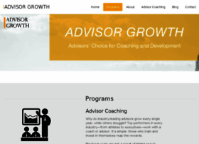 Advisorgrowth.com