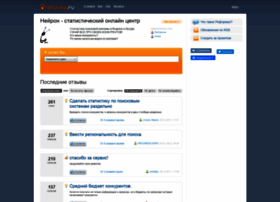 advse.reformal.ru