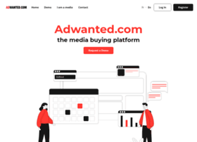 adwanted.com