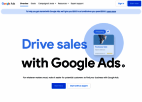 adwords.google.com