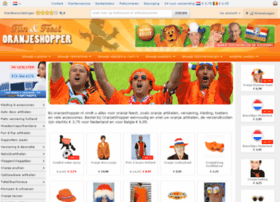 adwords.oranjeshopper.nl