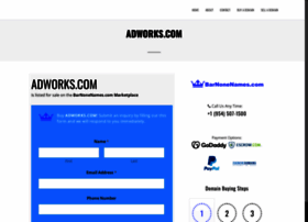 adworks.com