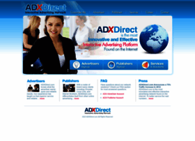 Adxdirect.com