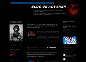 adyaner.blogspot.com