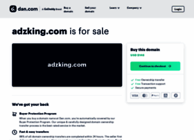 adzking.com