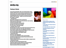 aeclp.org