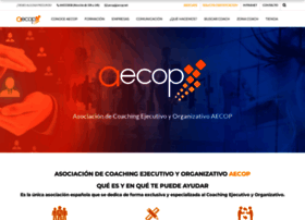 aecop.net