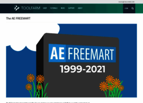 aefreemart.com