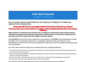 Aeglivecareers.applicantstack.com