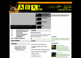 aekition.blogspot.com