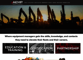aemp.org