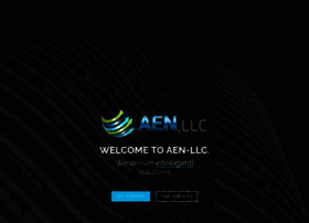 aen-llc.com