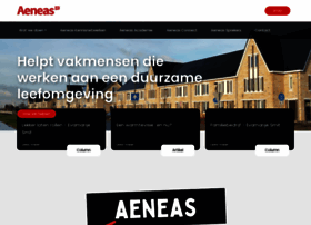 aeneas.nl
