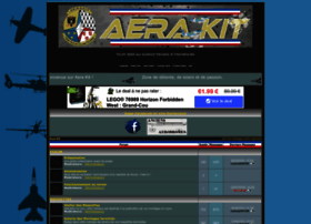 aera-kit.forumpro.fr