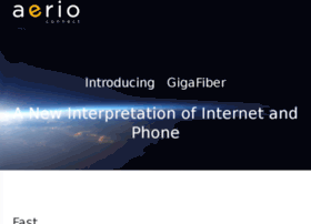 aerioconnect.net