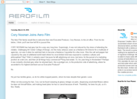 aerofilm.blogspot.com