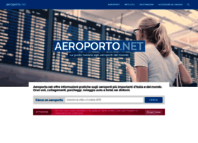aeroporto.net