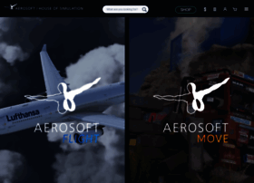 aerosoft.com