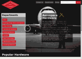aerospace-hardware.com