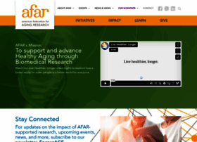 Afar.org