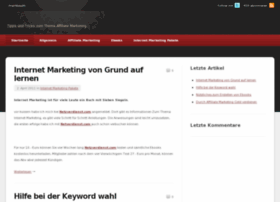 affiliate-marketing-power.de