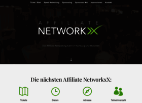 affiliate-networkxx.de