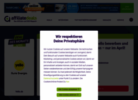 affiliate-people.de