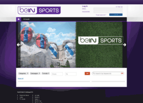 Affiliate.beinsports.tv