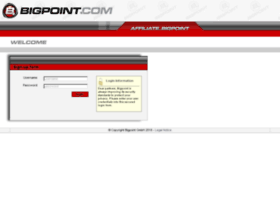 affiliate.bigpoint.net