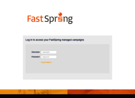 Affiliate.fastspring.com